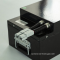 /msite/products/detail/productid/61170036/id/1343861.html